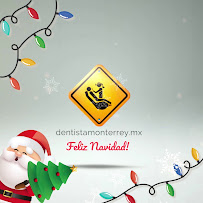 Dentista Monterrey | BMD