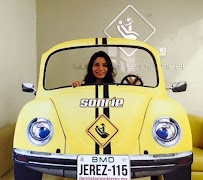 Dentista Monterrey | BMD