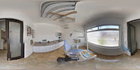 Dentista Monterrey | BMD