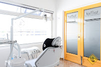 Dentista Monterrey | BMD