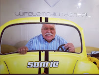 Dentista Monterrey | BMD