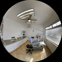 Dentista Monterrey | BMD