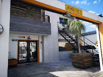 Dentista Monterrey | BMD in Monterrey, Mexico