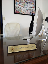 Dentista Monterrey | BMD