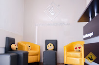 Dentista Monterrey | BMD