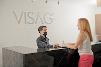 Visage Experts
