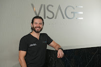 Visage Experts