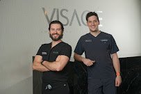 Visage Experts