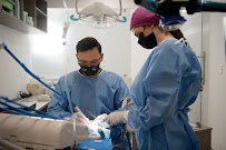 Visage Experts