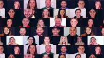 Visage Experts