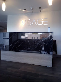 Visage Experts