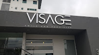 Visage Experts