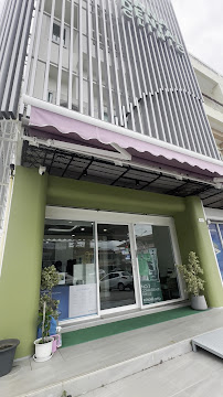 Nana Dental Clinic Phuket คลินิกทันตกรรมนานาภูเก็ต ทำฟัน จัดฟัน จัดฟันใส วีเนียร์ ครอบฟัน Dentist Whitening Invisalign Veneer