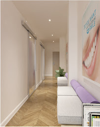 Nana Dental Clinic Phuket คลินิกทันตกรรมนานาภูเก็ต ทำฟัน จัดฟัน จัดฟันใส วีเนียร์ ครอบฟัน Dentist Whitening Invisalign Veneer