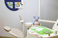 dentalia Galerías Monterrey | Clínica Dental y Dentistas en Monterrey