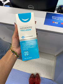 dentalia Galerías Monterrey | Clínica Dental y Dentistas en Monterrey