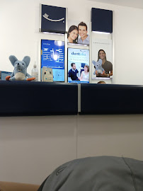 dentalia Galerías Monterrey | Clínica Dental y Dentistas en Monterrey