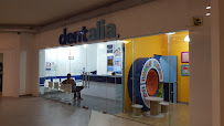 dentalia Galerías Monterrey | Clínica Dental y Dentistas en Monterrey