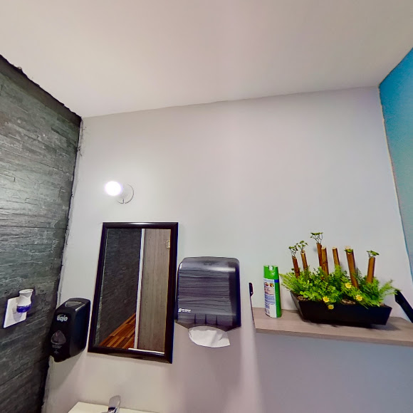 SG DENTAL - Odontología Familiar