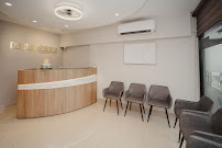 Dental Smile Odontologia Integral
