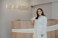 Dental Smile Odontologia Integral in Monterrey