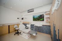 Dental Smile Odontologia Integral