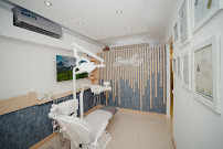 Dental Smile Odontologia Integral