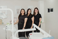 Dental Smile Odontologia Integral