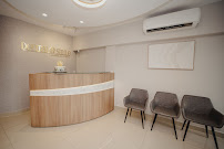 Dental Smile Odontologia Integral