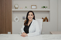 Dental Smile Odontologia Integral