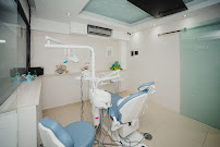 Dental Smile Odontologia Integral