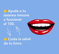 MAPA Dental dentistas Monterrey Poniente