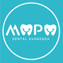 MAPA Dental dentistas Monterrey Poniente
