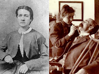 MAPA Dental dentistas Monterrey Poniente