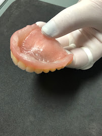 Dentistas en Monterrey - Regiodental La Fe