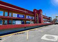 Dentistas en Monterrey - Regiodental La Fe