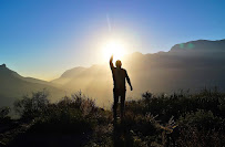 Dentistas en Monterrey - Regiodental La Fe