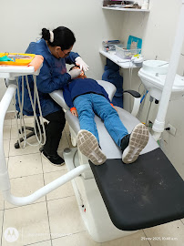 Dentistas en Monterrey - Regiodental La Fe