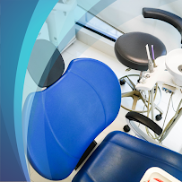 Alva Clínica Dental Plaza Marina