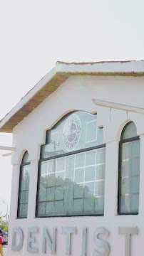 Alva Clínica Dental Plaza Marina