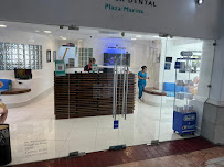 Alva Clínica Dental Plaza Marina