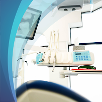 Alva Clínica Dental Plaza Marina