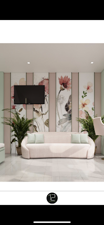 The Tooth Place Phuket