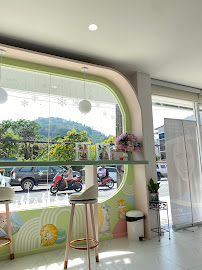 The Tooth Place Phuket