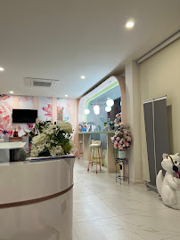 The Tooth Place Phuket