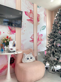 The Tooth Place Phuket