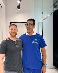 Dental Solutions Puerto Vallarta