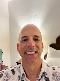 Dental Solutions Puerto Vallarta