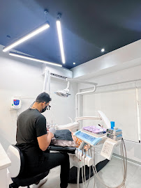 Dental Solutions Puerto Vallarta