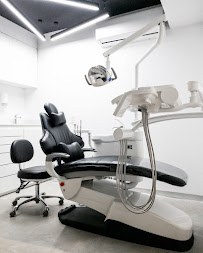 Dental Solutions Puerto Vallarta